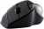 Elecom IST Ergonomic BT İztopu