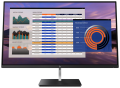 HP EliteDisplay S270n (2PD37AA) resim