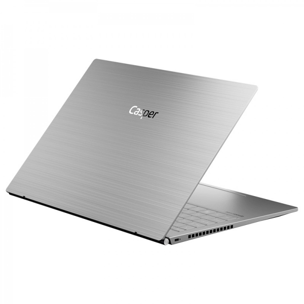 Casper Nirvana S200.255H-CX00A-G-F Laptop