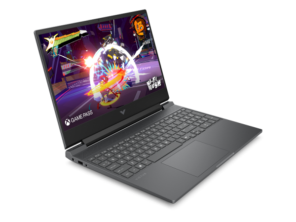 HP Victus Gaming 15-fa2020nt (C21SHEA) Laptop
