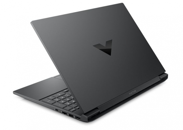 HP Victus Gaming 15-fa2020nt (C21SHEA) Laptop