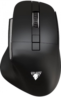 Jedel CP102 Mouse
