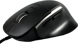Jedel CP102 Mouse