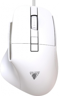 Jedel CP102 Mouse