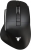 Jedel CP102 Mouse
