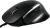 Jedel CP102 Mouse
