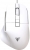 Jedel CP102 Mouse
