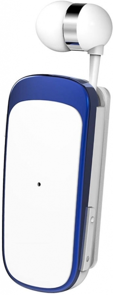 Fineblue K52 Kablosuz Kulaklık