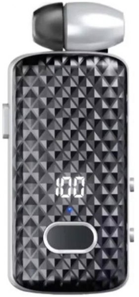 Fineblue F588 Kablosuz Kulaklık