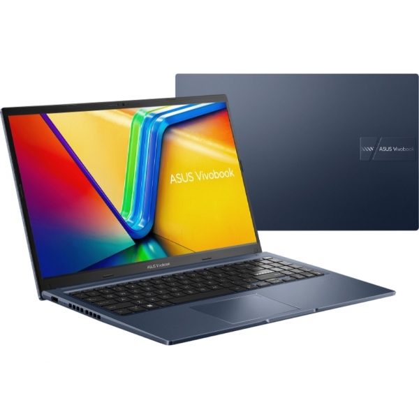 Asus VivoBook 15 M1502YA-BQ579 Laptop