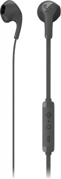Fresh 'n Rebel Flow USB-C Kablolu Kulaklık