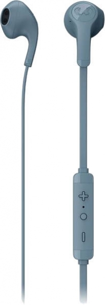 Fresh 'n Rebel Flow USB-C Kablolu Kulaklık