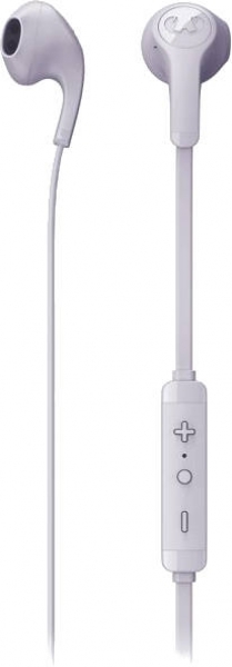 Fresh 'n Rebel Flow USB-C Kablolu Kulaklık