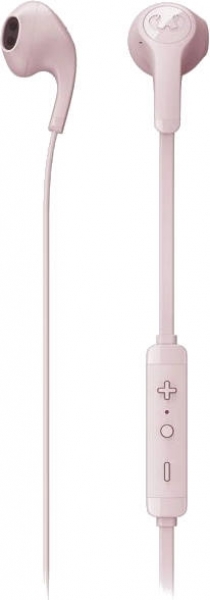 Fresh 'n Rebel Flow USB-C Kablolu Kulaklık