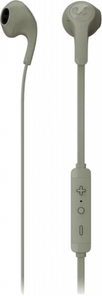 Fresh 'n Rebel Flow USB-C Kablolu Kulaklık
