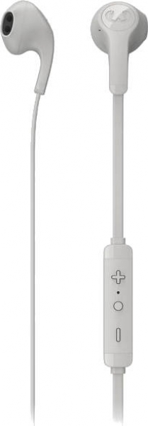 Fresh 'n Rebel Flow USB-C Kablolu Kulaklık