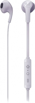 Fresh 'n Rebel Flow USB-C Kablolu Kulaklık