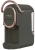 Fressi EM-542 Belezza Kahve Makinesi