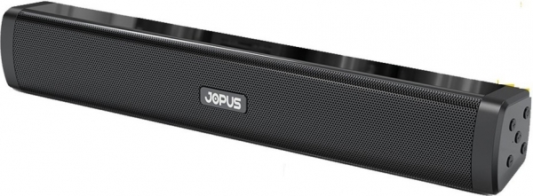 Jopus Mirand Soundbar