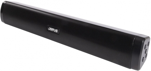 Jopus Mirand Soundbar