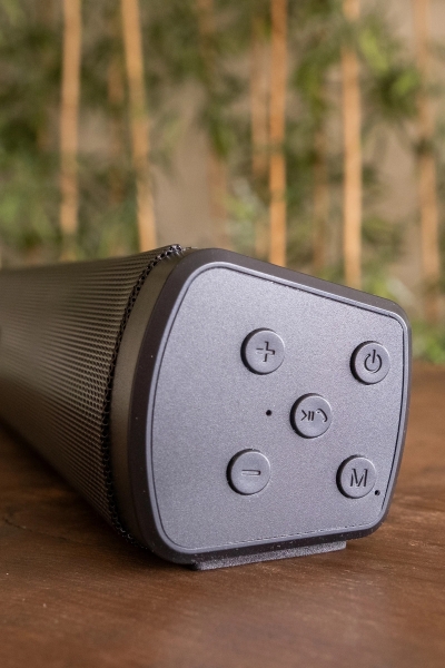 Jopus Mirand Soundbar