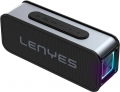 Lenyes S856 resim