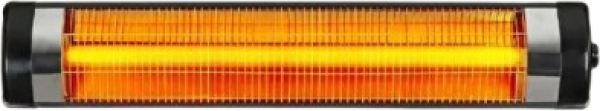 Minisan Maximus MF-3000 3000W Infrared Isıtıcı