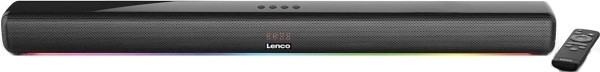 Lenco SB-042 Soundbar