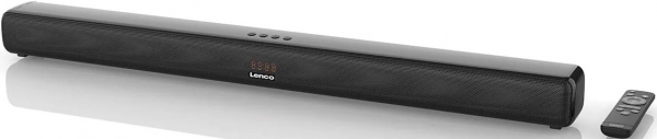 Lenco SB-042 Soundbar