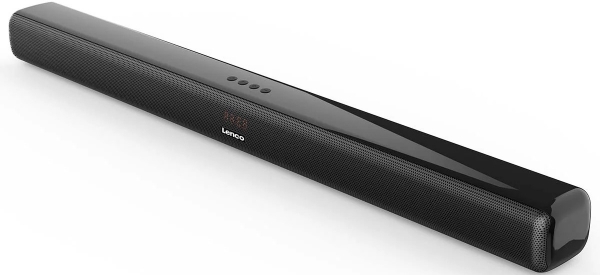 Lenco SB-042 Soundbar