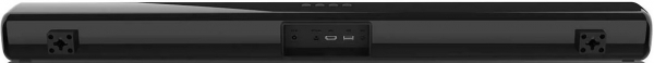 Lenco SB-042 Soundbar