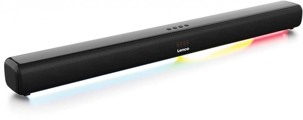 Lenco SB-042 Soundbar