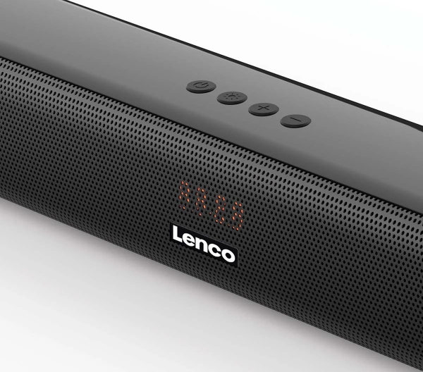 Lenco SB-042 Soundbar