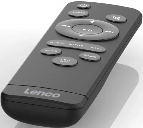 Lenco SB-042 Soundbar