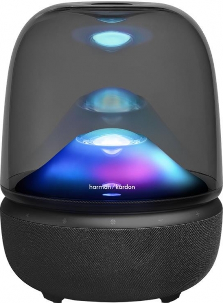 Harman Kardon Aura Studio 5 Hoparlör