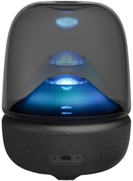 Harman Kardon Aura Studio 5 Hoparlör