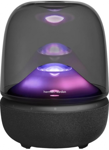Harman Kardon Aura Studio 5 Hoparlör