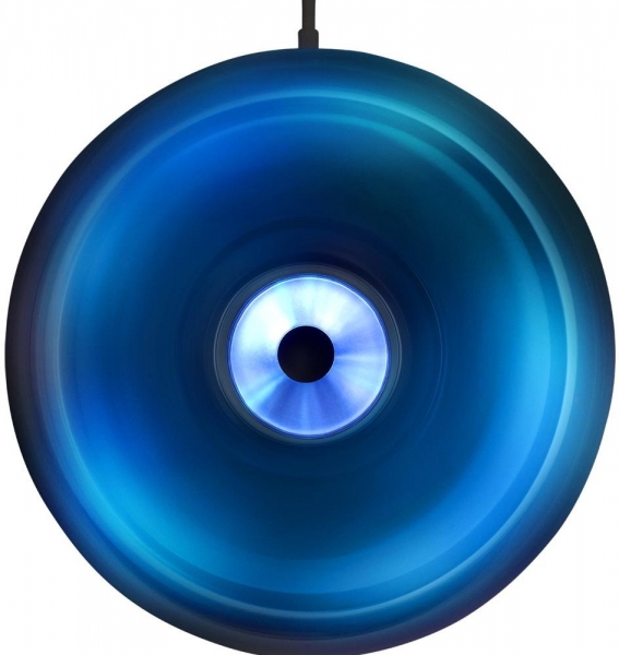 Harman Kardon Aura Studio 5 Hoparlör