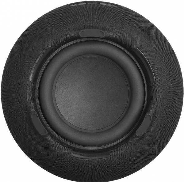 Harman Kardon Aura Studio 5 Hoparlör