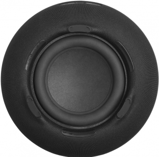 Harman Kardon Aura Studio 5 Hoparlör