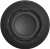 Harman Kardon Aura Studio 5 Hoparlör