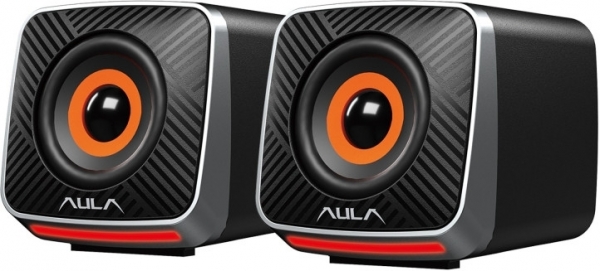 Aula A200 Hoparlör