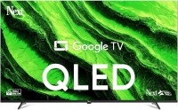 Next YE-55GFSG8-QLED resim