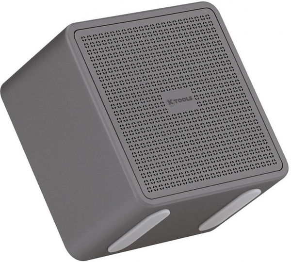 Ktools Soundcube Bluetooth Hoparlör