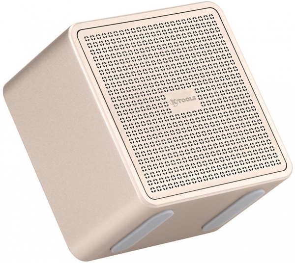 Ktools Soundcube Bluetooth Hoparlör