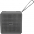 Ktools Soundcube resim