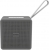 Ktools Soundcube Bluetooth Hoparlör