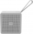Ktools Soundcube Bluetooth Hoparlör