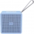 Ktools Soundcube Bluetooth Hoparlör