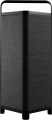 Escape P9 resim